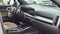 2025 Kia Sorento X-Line SX Prestige