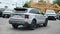2025 Kia Sorento X-Line SX Prestige