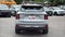 2025 Kia Sorento X-Line SX Prestige