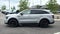 2025 Kia Sorento X-Line SX Prestige