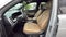 2025 Kia Sorento X-Line SX Prestige