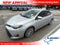 2019 Toyota Corolla Base
