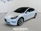 2018 Tesla Model 3 Base