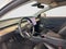 2018 Tesla Model 3 Base