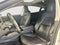 2018 Tesla Model 3 Base