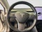 2018 Tesla Model 3 Base