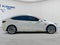 2018 Tesla Model 3 Base