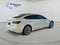 2018 Tesla Model 3 Base