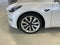 2018 Tesla Model 3 Base