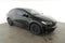 2023 Tesla Model X Base