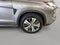 2024 Mitsubishi Outlander Sport Base