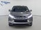 2024 Mitsubishi Outlander Sport Base
