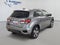 2024 Mitsubishi Outlander Sport Base