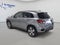 2024 Mitsubishi Outlander Sport Base