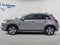 2024 Mitsubishi Outlander Sport Base