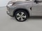 2024 Mitsubishi Outlander Sport Base