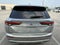 2023 Mitsubishi Outlander Base