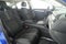 2019 Honda Civic Sedan EX