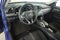2019 Honda Civic Sedan EX