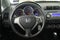 2008 Honda Fit Sport