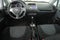 2008 Honda Fit Sport