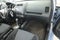 2008 Honda Fit Sport