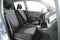 2008 Honda Fit Sport