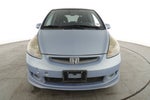 2008 Honda Fit Sport