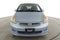 2008 Honda Fit Sport