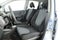 2008 Honda Fit Sport