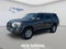 2014 Toyota 4Runner Base