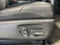 2014 Toyota 4Runner Base
