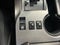 2014 Toyota 4Runner Base