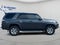 2014 Toyota 4Runner Base