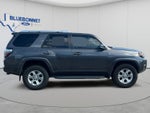 2014 Toyota 4Runner Base