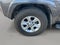 2014 Toyota 4Runner Base