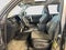 2014 Toyota 4Runner Base