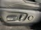 2014 Toyota 4Runner Base