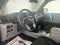 2011 Toyota 4Runner Base