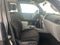 2011 Toyota 4Runner Base