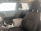 2011 Toyota 4Runner Base