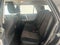 2011 Toyota 4Runner Base