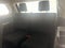 2011 Toyota 4Runner Base
