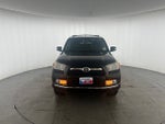 2011 Toyota 4Runner Base