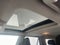 2011 Toyota 4Runner Base
