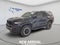 2026 Toyota 4Runner TRDSPRTP
