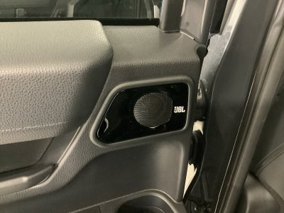 2026 Toyota 4Runner TRDSPRTP
