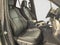 2026 Toyota 4Runner TRDSPRTP