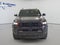 2026 Toyota 4Runner TRDSPRTP