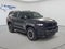 2026 Toyota 4Runner TRDSPRTP
